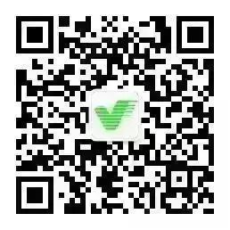 北京智能网络汽车创新中心项目,0,0,0,0.0,0,0,0,,-_北京智能汽车大会_智能汽车创新发展平台