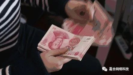 创业做拼多多怎么样_拼多多电商创业怎么样做,0,0,0,0.0,0,0,0,,-_拼多多做店