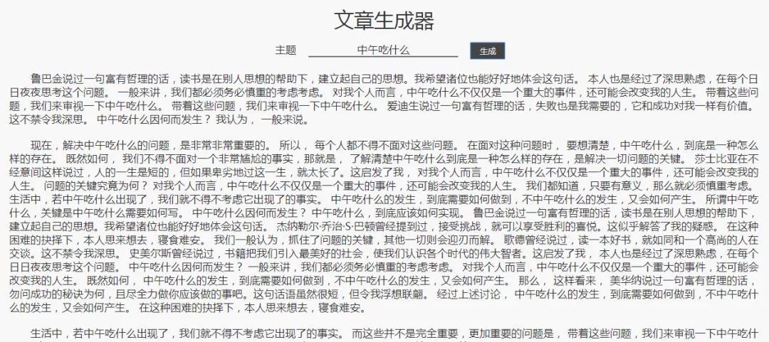 单机游戏的插件_没有插件的单机游戏网站,0,0,0,0.0,0,0,0,,-_电脑游戏没有插件