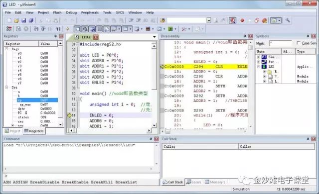 计算机常用工具软件教学视频_计算机常用工具软件基础知识,0,0,0,0.0,0,0,0,,-_计算机常用工具软件试题答案