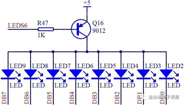 计算机常用工具软件基础知识,0,0,0,0.0,0,0,0,,-_计算机常用工具软件教学视频_计算机常用工具软件试题答案