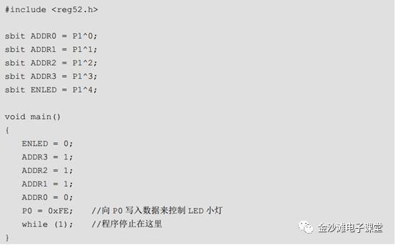 计算机常用工具软件教学视频_计算机常用工具软件基础知识,0,0,0,0.0,0,0,0,,-_计算机常用工具软件试题答案