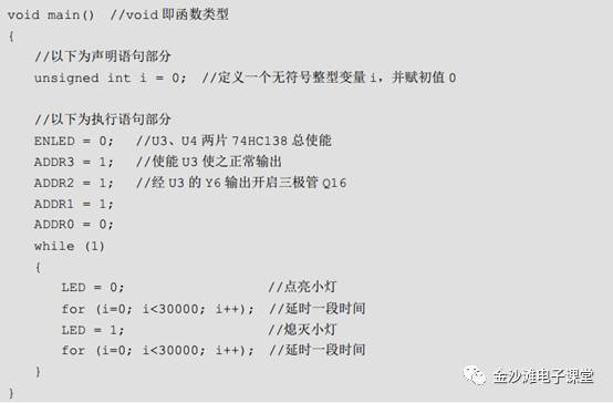 计算机常用工具软件基础知识,0,0,0,0.0,0,0,0,,-_计算机常用工具软件教学视频_计算机常用工具软件试题答案