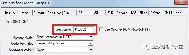 计算机常用工具软件基础知识,0,0,0,0.0,0,0,0,,-_计算机常用工具软件试题答案_计算机常用工具软件教学视频