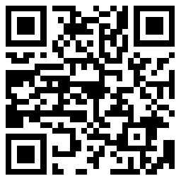 知乎副业_30岁做互联网行业的副业好吗知乎文章,0,0,0,0.0,0,0,0,,-_联网知乎副业文章行业好做嘛