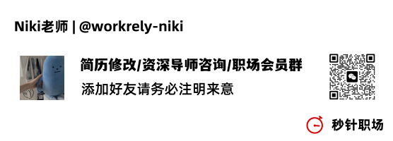 招聘媒体运营_媒体运营岗位要求自我介绍_新媒体内容运营应聘自我介绍,0,0,0,0.0,0,0,0,,-