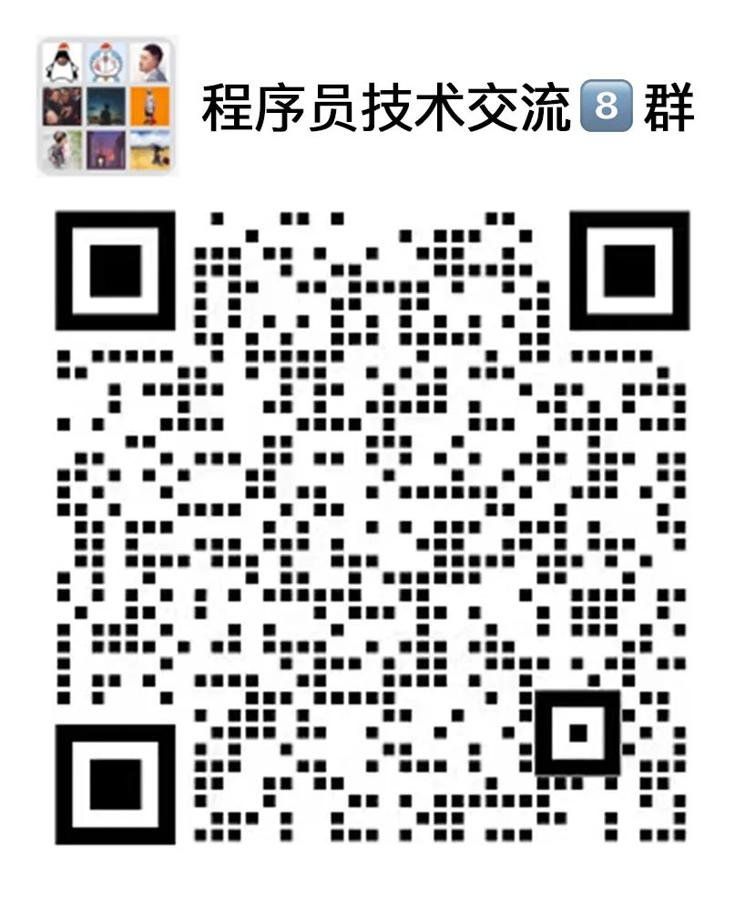 信息技术工具软件,0,0,0,0.0,0,0,0,,-_信息技术应用工具_信息技术工具使用技巧