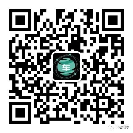 上海智能网联汽车示范区_上海智能网联汽车示范应用创新项目名单,0,0,0,0.0,0,0,0,,-_上海联智制造中心