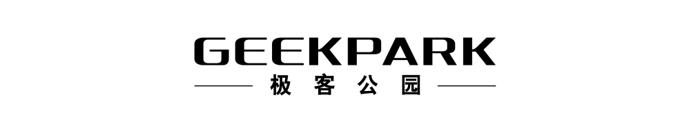 拼多多淘宝代运营指的是什么_拼多多代运营赚钱吗_淘宝拼多多代运营真靠谱吗,0,0,0,0.0,0,0,0,,-