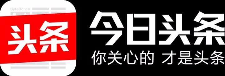 互联网副业创业_互联网时代的副业该如何开始发展呢,0,0,0,0.0,0,0,0,,-_互联网时代副业