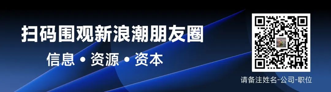 拼多多代运营赚钱吗_淘宝拼多多代运营真靠谱吗,0,0,0,0.0,0,0,0,,-_拼多多淘宝代运营指的是什么