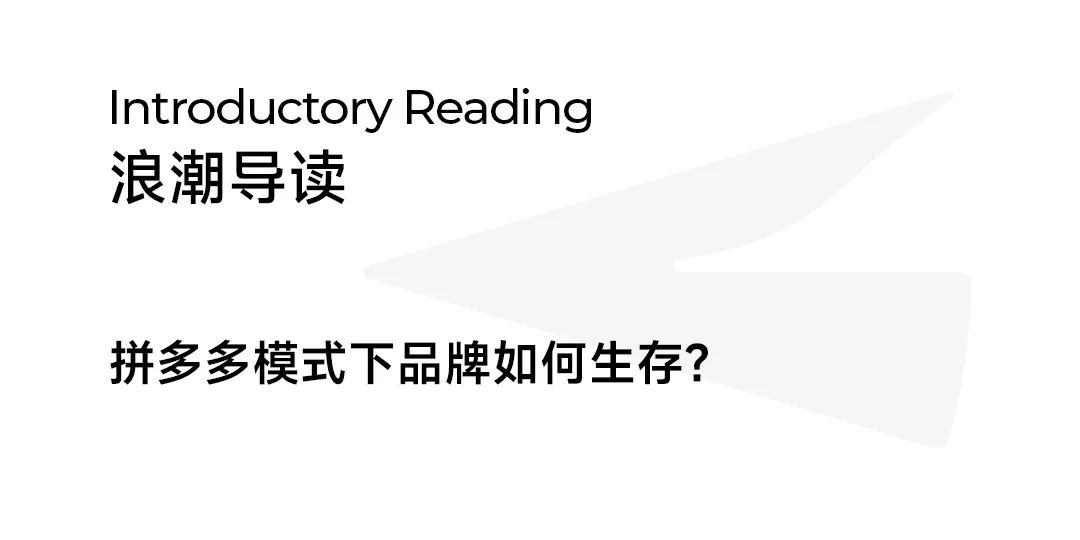 拼多多淘宝代运营指的是什么_淘宝拼多多代运营真靠谱吗,0,0,0,0.0,0,0,0,,-_拼多多代运营赚钱吗