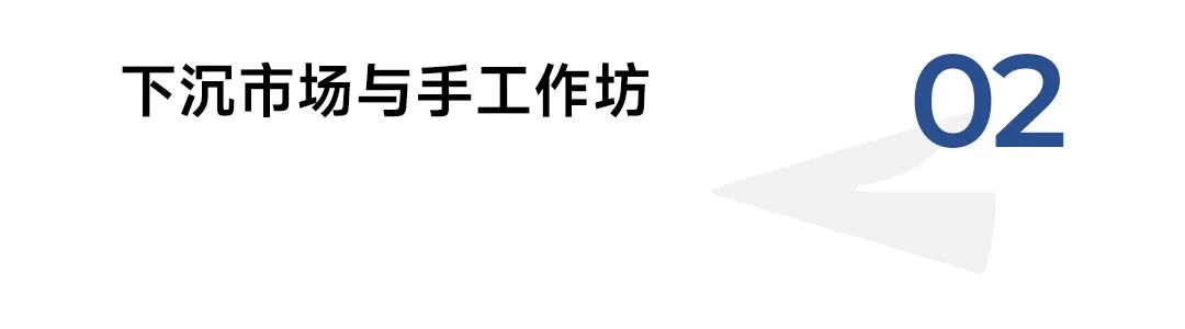 拼多多代运营赚钱吗_拼多多淘宝代运营指的是什么_淘宝拼多多代运营真靠谱吗,0,0,0,0.0,0,0,0,,-