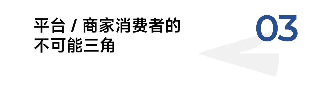 淘宝拼多多代运营真靠谱吗,0,0,0,0.0,0,0,0,,-_拼多多代运营赚钱吗_拼多多淘宝代运营指的是什么