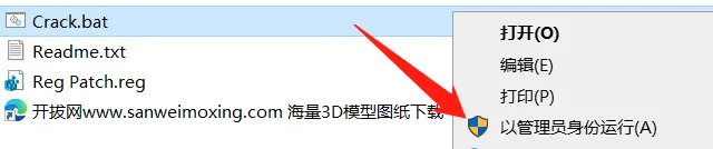 电脑装哪些工具软件,0,0,0,0.0,0,0,0,,-_安装电脑工具_电脑安装工具软件