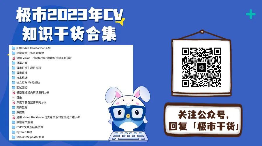 创业找项目哪个网站号,0,0,0,0.0,0,0,0,,-_创业项目网址_创业项目网站哪里找