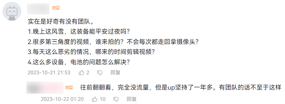 网络上视频剪辑赚钱吗,0,0,0,1.24,1,10,0,,简单_剪辑视频赚钱_视频剪辑赚钱的平台有哪些