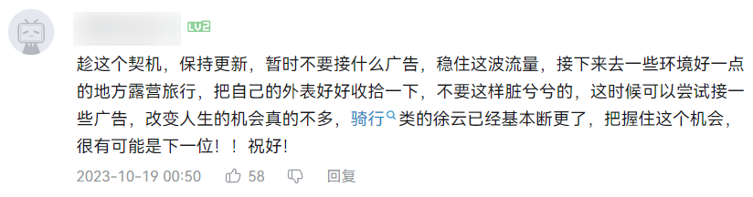 网络上视频剪辑赚钱吗,0,0,0,1.24,1,10,0,,简单_视频剪辑赚钱的平台有哪些_剪辑视频赚钱