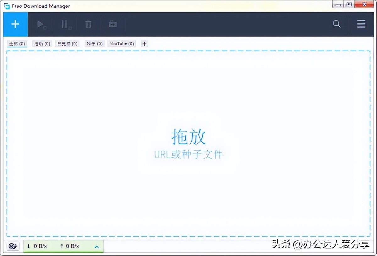 pc看图工具_看图软件windows_电脑里看图的工具软件有哪些,0,0,0,0.0,0,0,0,,-