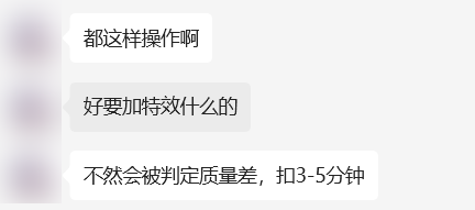 网络上视频剪辑赚钱吗,0,0,0,1.24,1,10,0,,简单_视频剪辑挣钱平台_剪辑视频赚钱