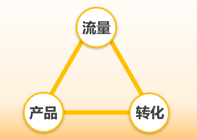 视频剪辑赚钱的平台有哪些_网络上视频剪辑赚钱吗,0,0,0,1.24,1,10,0,,简单_视频剪辑挣钱平台