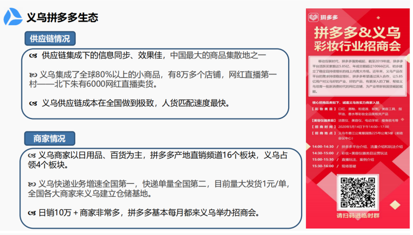 拼多多开店能赚多少_拼多多开店铺能领200吗_目前可以在拼多多开店创业吗,0,0,0,0.0,0,0,0,,-