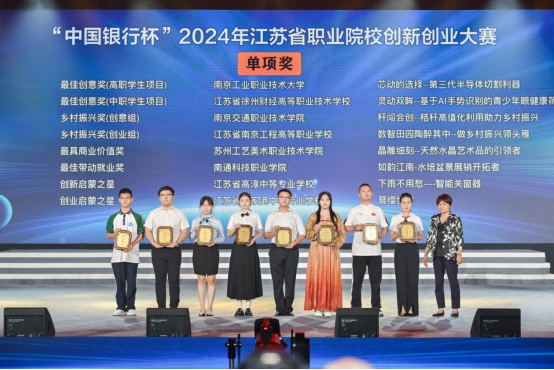 江苏省创新创业大赛获奖名单_江苏省创新创业大赛获奖作品_江苏省工程管理项目创新创业大赛官网,0,0,0,0.0,0,0,0,,-