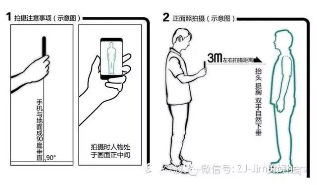 网上创业好项目赚钱,0,0,0,1.97,1,1,0,,简单_网上创业赚钱小项目发布平台_网上赚钱项目2021