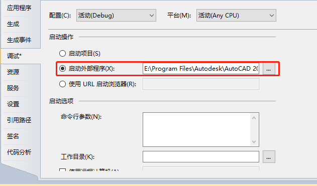 工具软件的三个特点,0,0,0,0.0,0,0,0,,-_工具类app特点_特别工具