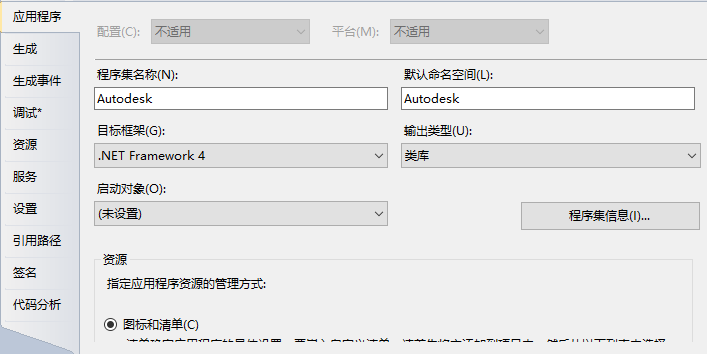 工具类app特点_工具软件的三个特点,0,0,0,0.0,0,0,0,,-_特别工具