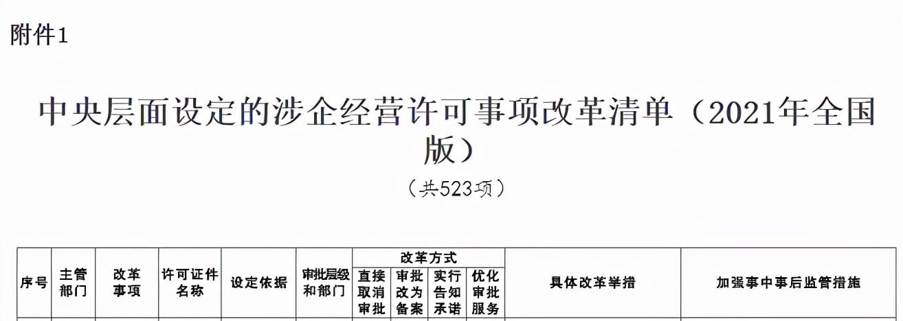 武器装备承制资格申请流程_武器装备承制单位申请工具软件,0,0,0,0.0,0,0,0,,-_申请武器装备承制资格的条件