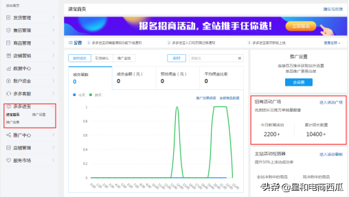 拼多多商家运营经验分享,0,0,0,0.0,0,0,0,,-_小白做拼多多商家运营_拼多多商家运营技巧