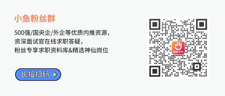 网络副业做什么好_如何挑选互联网的副业工作,0,0,0,0.0,0,0,0,,-_互联网兼职副业