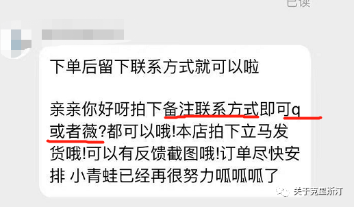 创业赚钱网站_网上创业赚钱小项目发布平台,0,0,0,1.24,1,5,0,,简单_网上创业赚钱小项目发布平台