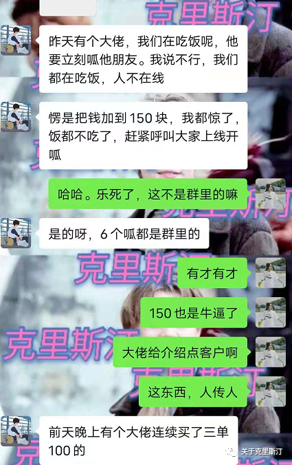 创业赚钱网站_网上创业赚钱小项目发布平台,0,0,0,1.24,1,5,0,,简单_网上创业赚钱小项目发布平台