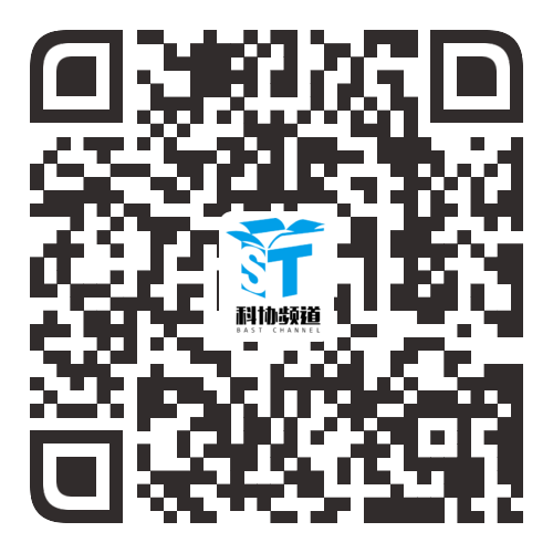 业联地产_智能网联汽车制造业创新中心项目,0,0,0,0.0,0,0,0,,-_联业公司官网