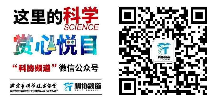 联业公司官网_智能网联汽车制造业创新中心项目,0,0,0,0.0,0,0,0,,-_业联地产