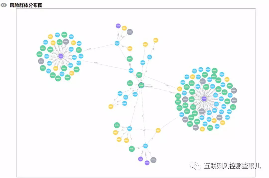 花钱刷课_怎么刷网络课赚钱,0,0,0,0.0,0,0,0,,-_刷课时赚钱