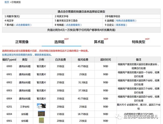 刷课时赚钱_花钱刷课_怎么刷网络课赚钱,0,0,0,0.0,0,0,0,,-