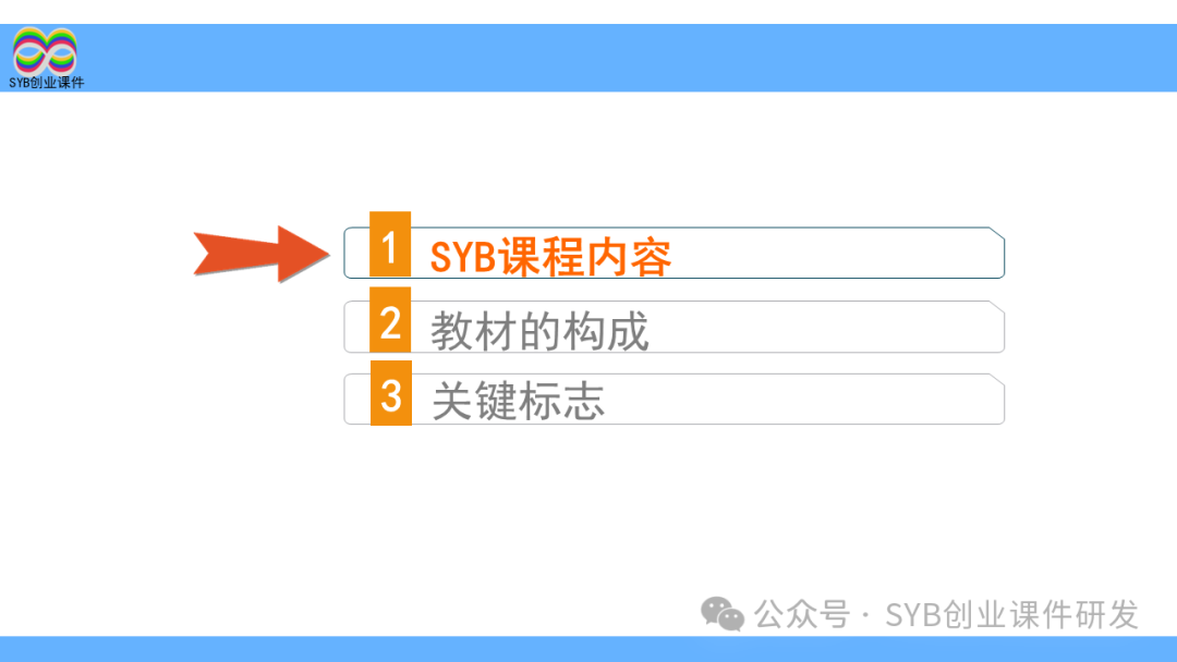 网络创业培训项目计划书怎么写,0,0,0,0.0,0,0,0,,-_网络创业培训计划书提交_培训创业计划书怎么写