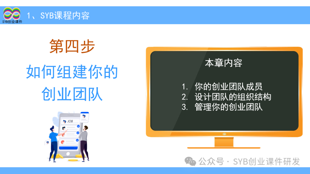 网络创业培训计划书提交_网络创业培训项目计划书怎么写,0,0,0,0.0,0,0,0,,-_培训创业计划书怎么写