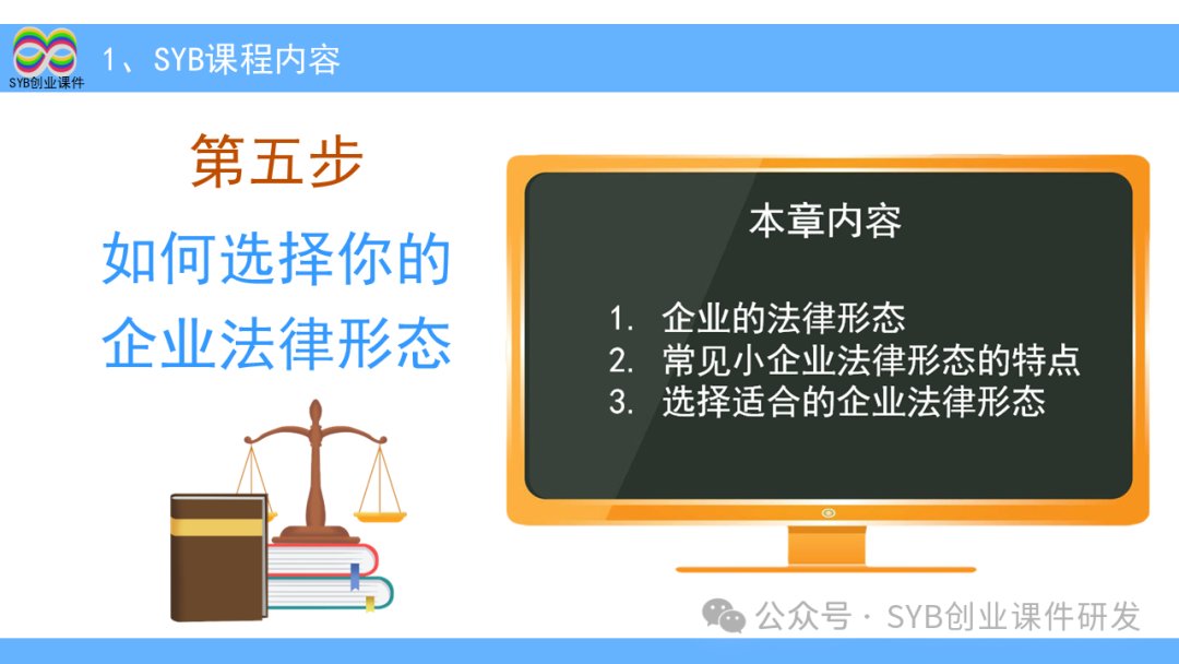 网络创业培训项目计划书怎么写,0,0,0,0.0,0,0,0,,-_网络创业培训计划书提交_培训创业计划书怎么写