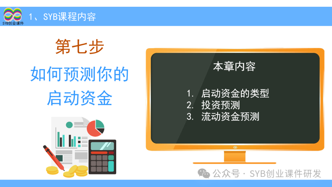 网络创业培训项目计划书怎么写,0,0,0,0.0,0,0,0,,-_网络创业培训计划书提交_培训创业计划书怎么写