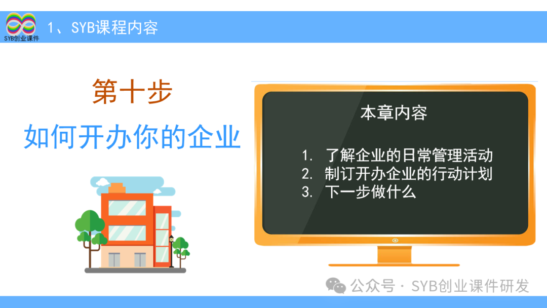 培训创业计划书怎么写_网络创业培训项目计划书怎么写,0,0,0,0.0,0,0,0,,-_网络创业培训计划书提交