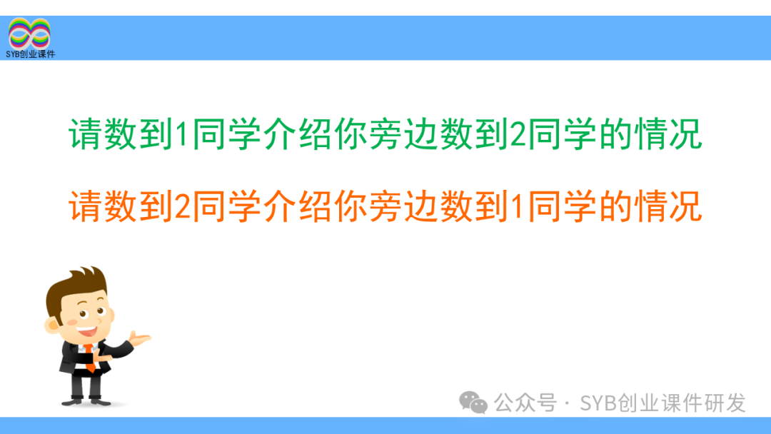 网络创业培训项目计划书怎么写,0,0,0,0.0,0,0,0,,-_培训创业计划书怎么写_网络创业培训计划书提交