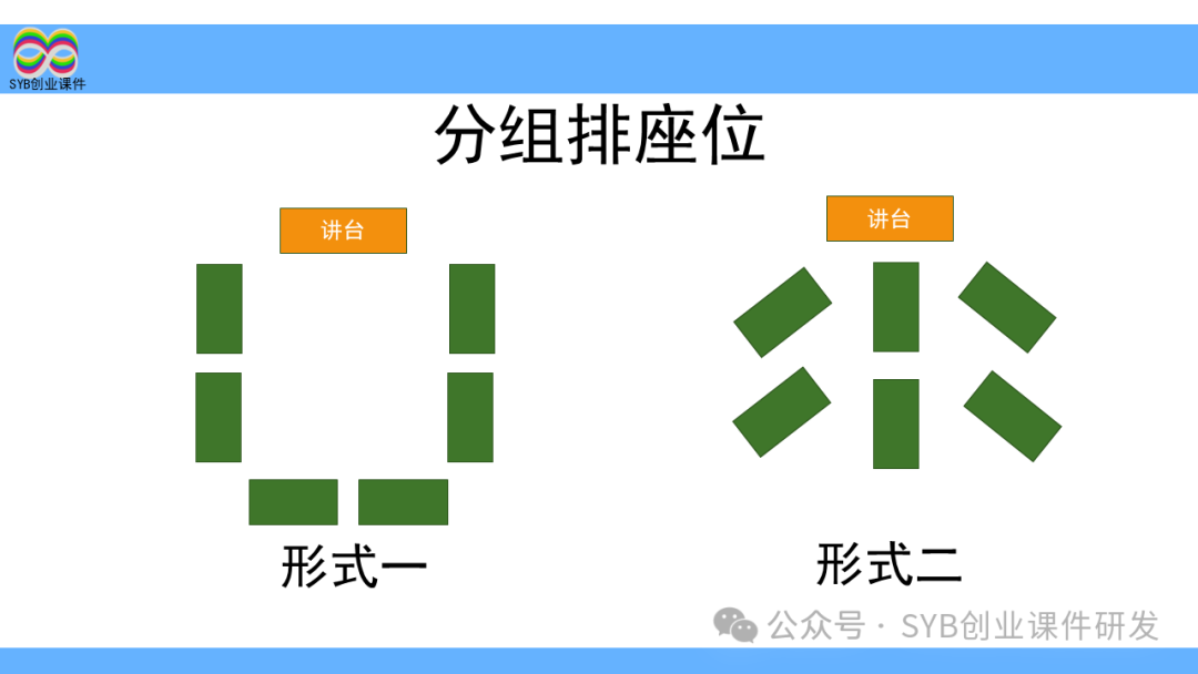 网络创业培训项目计划书怎么写,0,0,0,0.0,0,0,0,,-_网络创业培训计划书提交_培训创业计划书怎么写