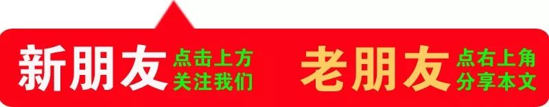 拼多多开店代运营_做拼多多代运营赚钱吗_拼多多店铺代运营创业项目,0,0,0,0.0,0,0,0,,-