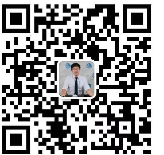 互联网副业兼职_互联网副业是什么意思_互联网好的副业是什么样的,0,0,0,0.0,0,0,0,,-