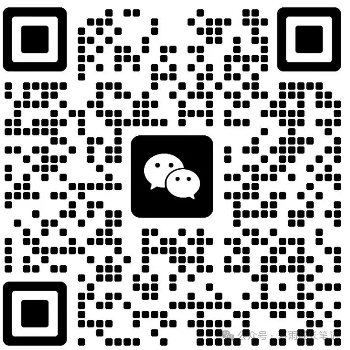 互联网有哪些副业适合小白上手,0,0,0,0.0,0,0,0,,-_小白兼职副业_小白副业干货