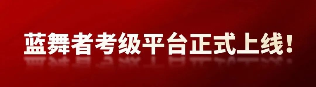 一站式自媒体服务平台,0,0,0,1.24,14,1,0,,简单_媒体型平台_一站式媒体服务